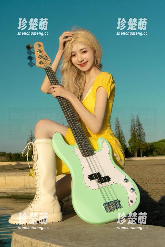 beautyleg-Jenny beautyleg - 全新推出Jenny皮衣写真合集:时尚壁纸,让灵感随时在线!.txt