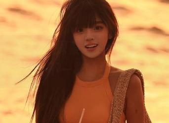 beautyleg – 探索Jessie天台的私房图集，感受不一样的生活态度.txt
