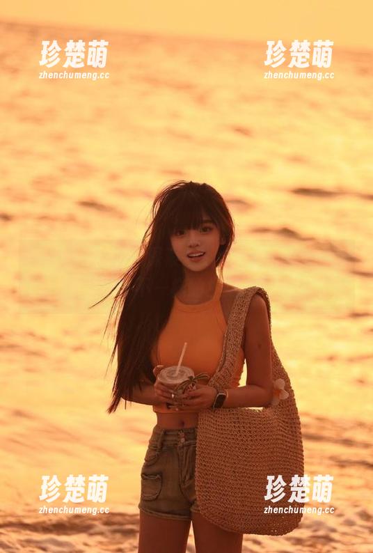 beautyleg-Jessie beautyleg - 探索Jessie天台的私房图集,感受不一样的生活态度.txt