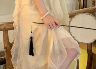 beautyleg – 汇聚油亮之美:Jill的高清原图写真集,让你沉醉于每一帧画面.txt