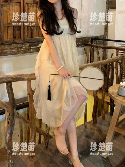 beautyleg-Jill beautyleg - 汇聚油亮之美:Jill的高清原图写真集,让你沉醉于每一帧画面.txt