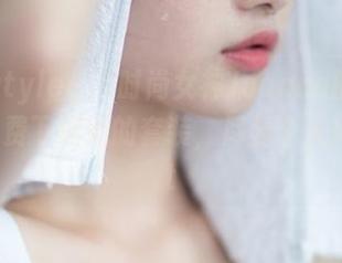 beautyleg – 时尚女神Joanna的作品集：免费下载她的套装，尽显个人风格.txt