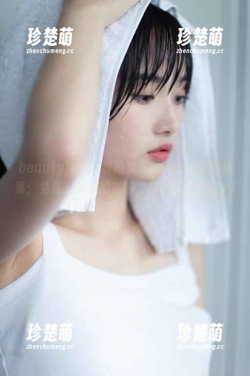 beautyleg - 时尚女神Joanna的作品集：免费下载她的套装，尽显个人风格.txt