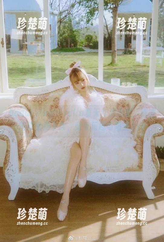 beautyleg-Julia beautyleg - Julia夏天作品合集:清爽写真免费下载,感受乐趣与阳光.txt