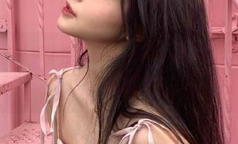 beautyleg – 悦目之选：Kaylar透明全集原图，细腻呈现摄影的每一层次.txt