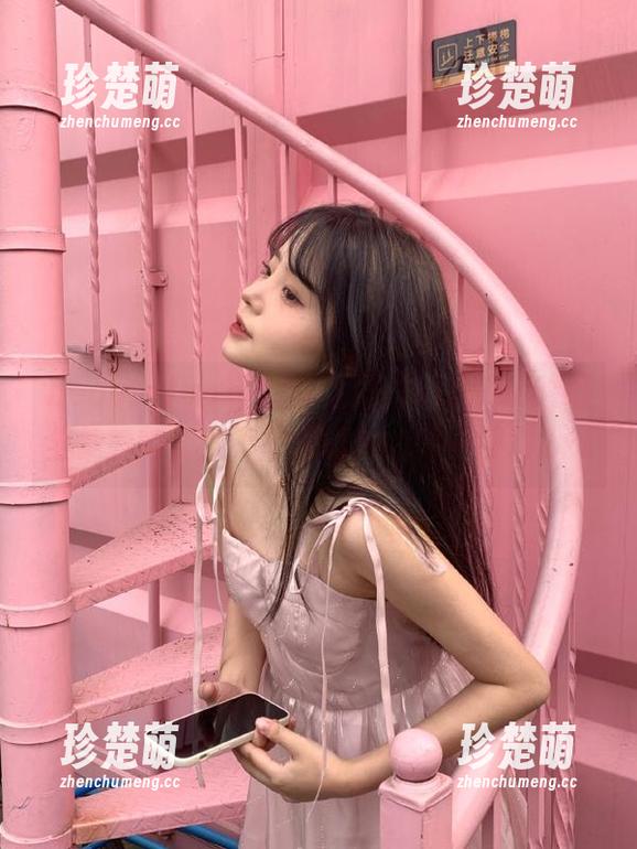 beautyleg - 悦目之选：Kaylar透明全集原图，细腻呈现摄影的每一层次.txt
