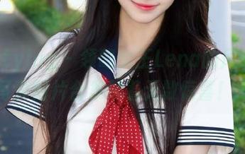 beautyleg – 领略女王Lena的风采:这份写真图片合集藏着无数惊喜!.txt