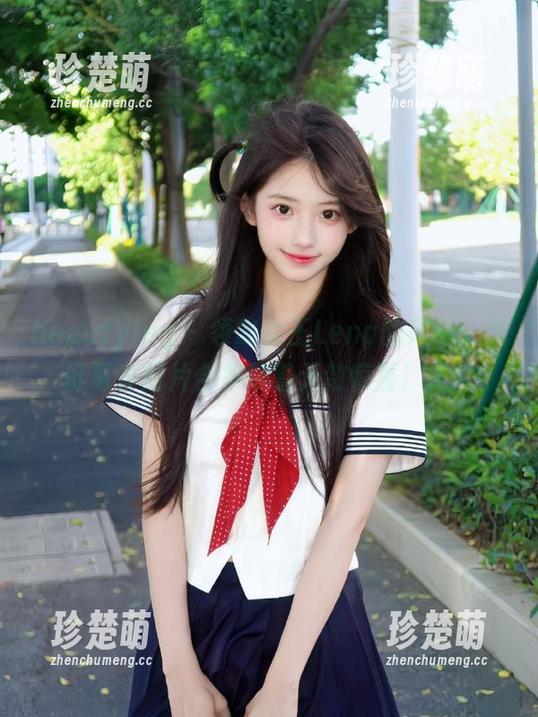 beautyleg-Lena beautyleg - 领略女王Lena的风采:这份写真图片合集藏着无数惊喜!.txt