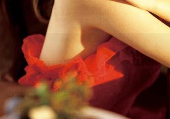 beautyleg – 在Leonie的泳衣世界中畅游,图库下载来袭,千万别错过!.txt