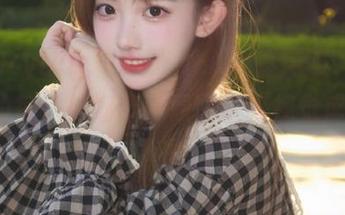 beautyleg – 发现“Lina体操服”写真集中的每一处细节,原图带来视觉盛宴.txt