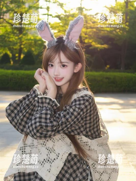 beautyleg-Lina beautyleg - 发现“Lina体操服”写真集中的每一处细节,原图带来视觉盛宴.txt