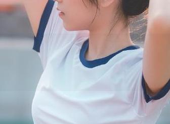 beautyleg – 展现Lorraine居家魅力：完美与不完美的套图与写真合集.txt