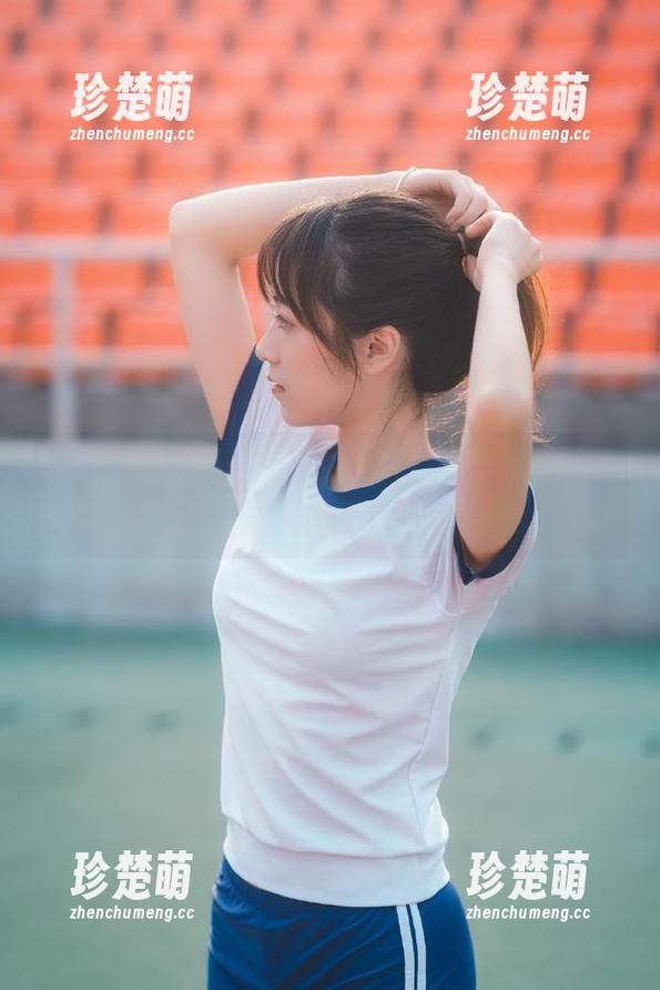 beautyleg-Lorraine beautyleg - 展现Lorraine居家魅力:完美与不完美的套图与写真合集.txt