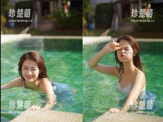 beautyleg-Lynn beautyleg - 欣赏Lynn最新裤里丝作品集,体验她独特的风格与个性.txt