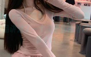 beautyleg – 观看“Maggie吊带”：她的作品讲述了一个关于自由与时尚的故事.txt