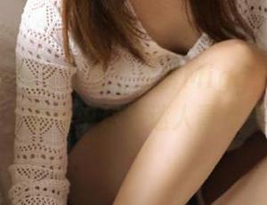 beautyleg – 在线欣赏Miga少女的独特风格，图集中尽显迷人青春气息.txt