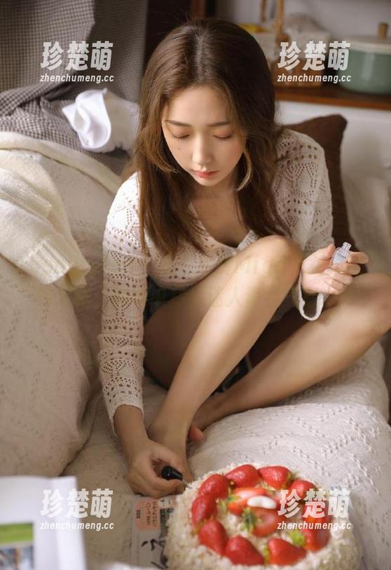 beautyleg-Miga beautyleg - 在线欣赏Miga少女的独特风格,图集中尽显迷人青春气息.txt