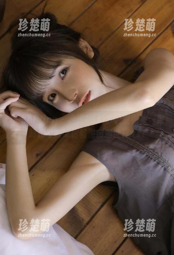 beautyleg-Miki beautyleg - 走进Miki办公室图集:定制化写真带你畅游创意世界.txt