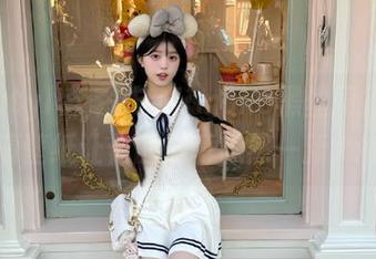 beautyleg – 与Mimoko黑丝同行，高清壁纸让你的屏幕焕然一新.txt
