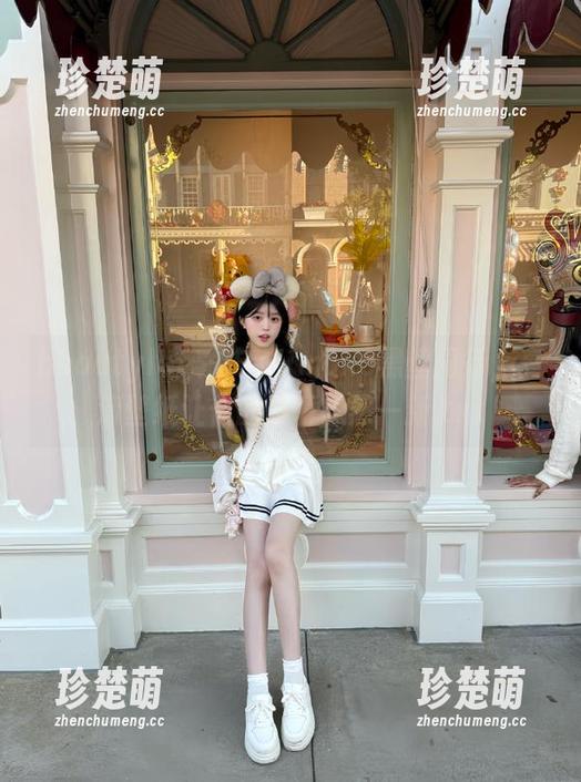 beautyleg-Mimoko beautyleg - 与Mimoko黑丝同行,高清壁纸让你的屏幕焕然一新.txt