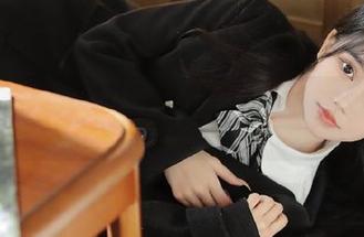 beautyleg – 无圣光诠释：Miso婚纱原图中的每一个细节与风格.txt