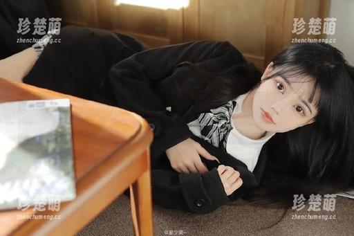 beautyleg-Miso beautyleg - 无圣光诠释:Miso婚纱原图中的每一个细节与风格.txt
