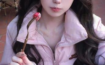 beautyleg – Miyas的美足展：快来看看这一套图背后的创作灵感与作品之美！.txt