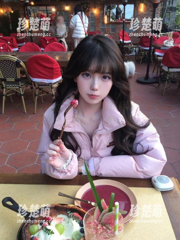 beautyleg-Miyas beautyleg - Miyas的美足展:快来看看这一套图背后的创作灵感与作品之美!.txt