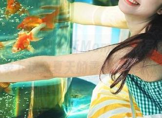 beautyleg – 全新Momo短裤写真集,记录下这个夏天的青春与快乐.txt