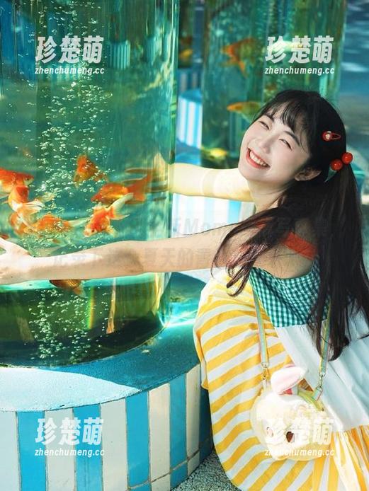 beautyleg-Momo beautyleg - 全新Momo短裤写真集,记录下这个夏天的青春与快乐.txt