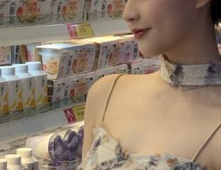 beautyleg – 晨曦中的内衣写真：Morning的私密世界图集探索.txt