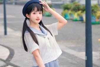 beautyleg – NaNa的JK写真集:高清镜头下的甜美少女心情与时尚元素.txt