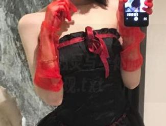 beautyleg – 在图库中发现Neko瑜伽的生活哲学——心灵与身体的和谐作品展现.txt