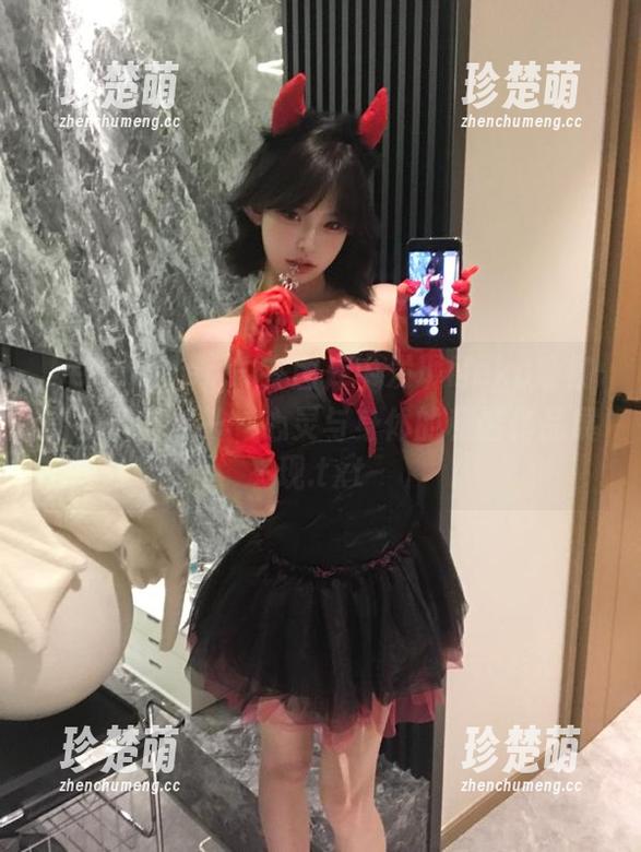 beautyleg-Neko beautyleg - 在图库中发现Neko瑜伽的生活哲学——心灵与身体的和谐作品展现.txt