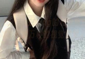 beautyleg – 在Ning的私房肉丝图包中,体验风情万种的视觉盛宴.txt