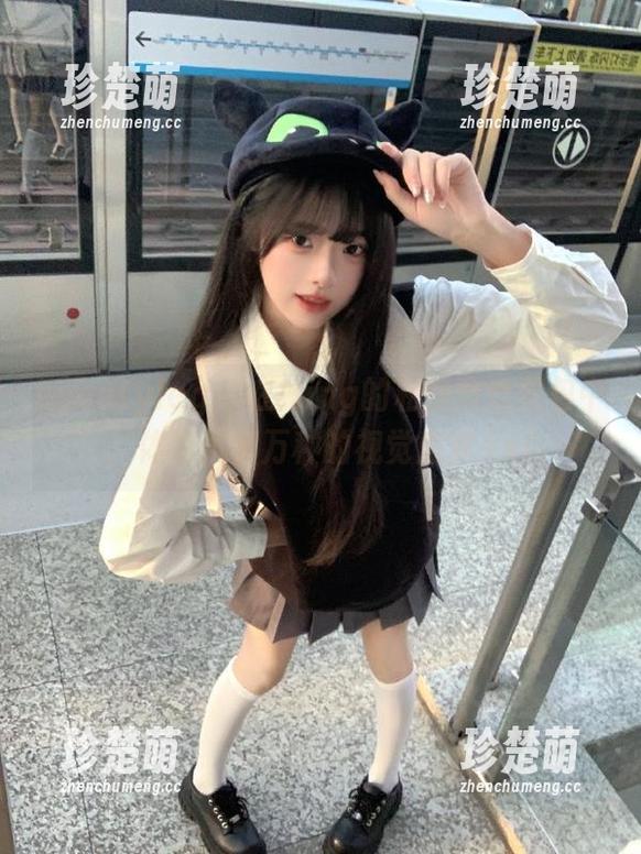 beautyleg-Ning beautyleg - 在Ning的私房肉丝图包中,体验风情万种的视觉盛宴.txt