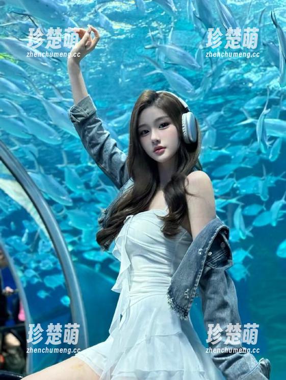 beautyleg-Olivia beautyleg - Olivia白裙写真图包,演绎她的日常生活与迷人风采.txt
