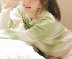 beautyleg – 欣赏PinQ高跟鞋写真,带你走入每一张美图壁纸背后的故事与灵感!.txt