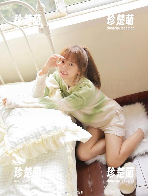 beautyleg-PinQ beautyleg - 欣赏PinQ高跟鞋写真,带你走入每一张美图壁纸背后的故事与灵感!.txt