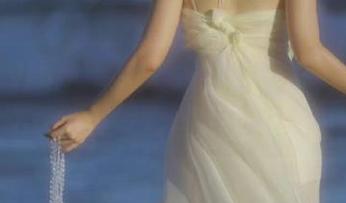 beautyleg – 定制专属你的美丽瞬间，Queenie蕾丝写真图片欣赏指南.txt