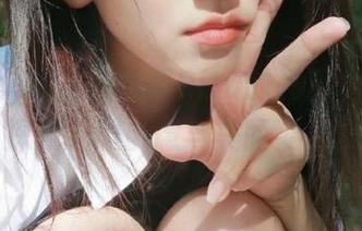 beautyleg – 下载Rita的死库水精彩写真，探索无限创意与美丽姿态！.txt
