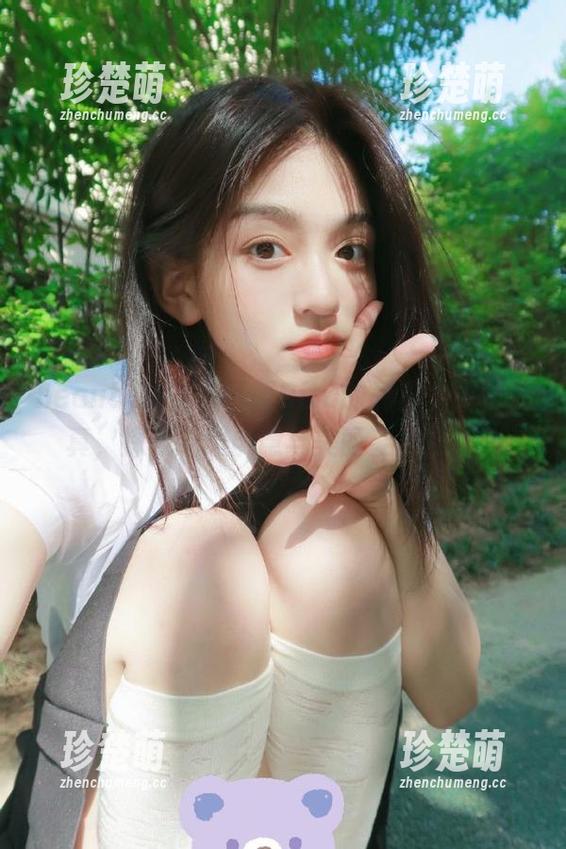 beautyleg-Rita beautyleg - 下载Rita的死库水精彩写真,探索无限创意与美丽姿态!.txt