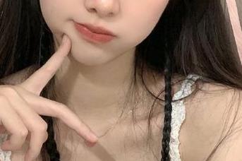 beautyleg – 精美万圣节写真合集：Ruby的分享让每个瞬间都充满惊喜.txt