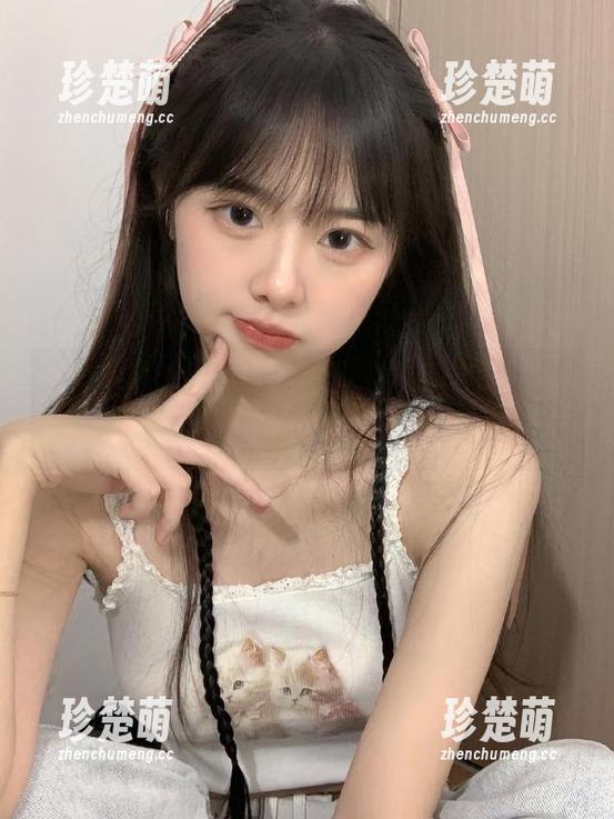 beautyleg-Ruby beautyleg - 精美万圣节写真合集:Ruby的分享让每个瞬间都充满惊喜.txt