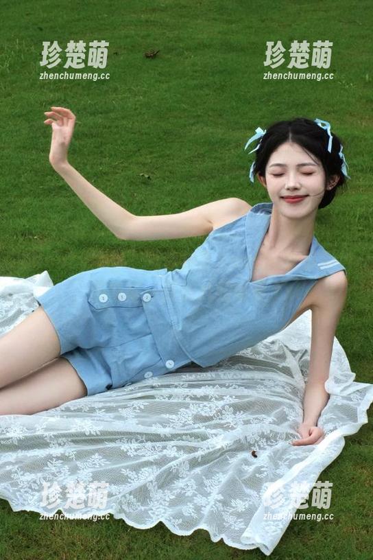 beautyleg - 邀你共享Sammi女孩图包，感受每一张照片的故事.txt