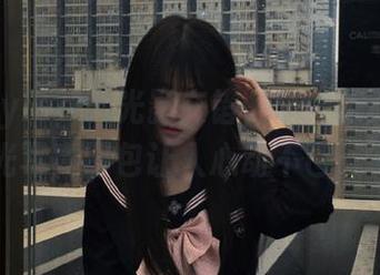 beautyleg – 光影交错,SarahJK的无圣光写真图包让人心动不已!.txt