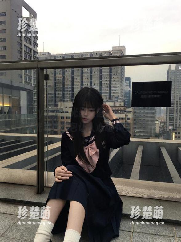 beautyleg - 光影交错，SarahJK的无圣光写真图包让人心动不已！.txt