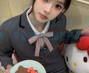 beautyleg – 迷人的Sarah：高清粉色写真合集，带你领略她的独特风格与魅力.txt