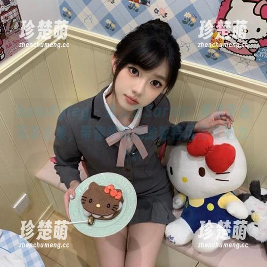 beautyleg-Sarah beautyleg - 迷人的Sarah:高清粉色写真合集,带你领略她的独特风格与魅力.txt