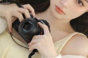 beautyleg – 最新热辣更新！Stephy短裤写真，带你畅游夏日风情的图片风景.txt